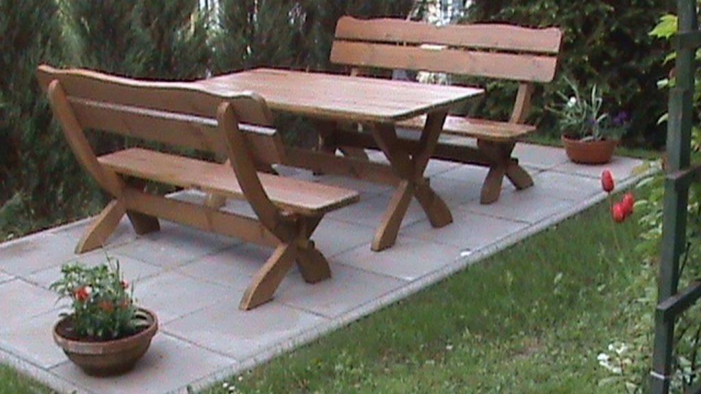 דוז'ניקי ז'דרוז' Noclegi U Andrzeja מראה חיצוני תמונה